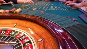 Вход на зеркало Casino BetUnlim