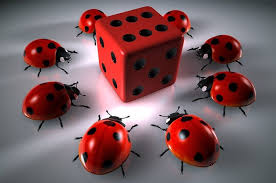 Casino BetUnlim